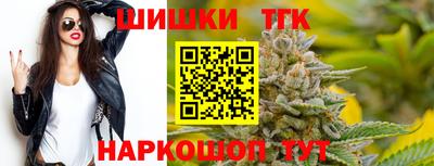 не бодяженный Севастополь