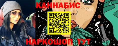 не бодяженный Севастополь